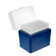 PurePoint™ Filter Pipette Tips   Racked - Low Retention - 1000ul