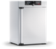Memmert® HPP260ECO Constant Climate Chamber | 9.04 cu. ft.