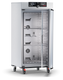 Memmert® HPP410ECO Constant Climate Chamber | 13.56 cu. ft.