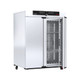 Memmert® HPP1060ECO Constant Climate Chamber | 37.43 cu. ft.