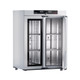 Memmert HPP1400ECO Constant Climate Chamber 1360L | 48.03 cu. ft.