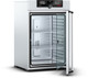 Memmert® HCP240 Humidity Chamber, 241L| 8.5 cu. ft.