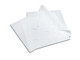 Berkshire ProjX® 700 Creped Nonwoven Cleanroom Wipes