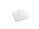 Berkshire ProWipe® 750 Composite Nonwoven Cleanroom Wipes
