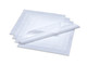Berkshire Polx ® Nonwoven Cleanroom Wipes