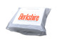Berkshire Polx ® Nonwoven Cleanroom Wipes