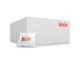 Berkshire MicroSeal® 1200 Knitted SE Cleanroom Wipes