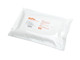 Berkshire SatPax® 1200-R IPA Presaturated Cleanroom Wipes, 12/Case