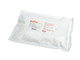 Berkshire SatPax® 3000  IPA Presaturated Cleanroom Wipes