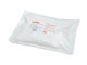 Berkshire SatPax® VSLP  IPA Presaturated Cleanroom Wipes, 12/Case
