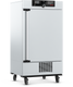 Memmert® ICH260 Stability Climate Chamber, 256L | 9.04 cu. ft.
