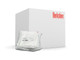 Berkshire Gamma Wipe® 120 Sterile Cleanroom Knitted Wipes