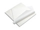 Berkshire Gamma Wipe® 67 Sterile Nonwoven Cleanroom Wipes