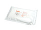 Berkshire Sterile SatPax® 550 IPA Presaturated Cleanroom Wipes