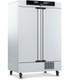 Memmert® ICH750 Stability Climate Chamber, 749L | 26.5 cu. ft.
