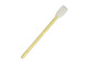 Berkshire Lab-Tips® Polyester Knitted Sampling Swab