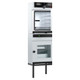 Memmert® VO49 Vacuum Oven, 49L | 1.7 cu. ft. 230 VAC