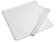 Berkshire Choice® 800 Knitted Cleanroom Wipes, 10/Case