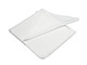 Berkshire Choice® 900 Knitted SE Cleanroom Wipes, 10/Case