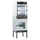 Memmert® VO49-Cool Vacuum Oven, 49L | 1.7 cu. ft. 230 VAC