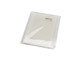 Berkshire Choice® Spiral-Bound Cleanroom Notebooks