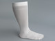 Berkshire Choice® Cleanroom Socks
