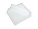 Berkshire ProWipe® AP Nonwoven Cleanroom Industrial Wipes