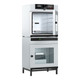 Memmert® VO101-Cool Vacuum Oven, 101L | 3.6 cu. ft. 230 VAC