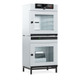 Memmert® VO101-Cool Vacuum Oven, 101L | 3.6 cu. ft. 230 VAC