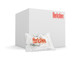 Berkshire BCR® Cleanroom Socks