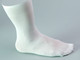 Berkshire BCR® Cleanroom Socks