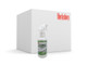Berkshire VersaHOCl® Hypochlorous Acid Disinfectant