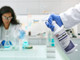 Berkshire VersaQuat® Quaternary Ammonium Disinfectant
