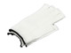 Berkshire BCR® Nylon Half-Finger Glove Liners