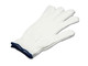 Berkshire BCR® Nylon Full-Finger Glove Liners