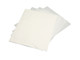 Berkshire Bond® Light Weight Paper