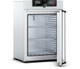 Memmert® UN160-PLUS, Natural Convection Heating/ Drying Oven, 161L | 5.9 cu. ft.