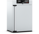 Memmert® UN160-PLUS, Natural Convection Heating/ Drying Oven, 161L | 5.9 cu. ft.