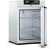 Memmert® UN260-PLUS, General-Purpose Gravity Oven, 256L | 9 cu. ft.