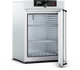 Memmert® UN260, General-Purpose Gravity Oven, 256L | 9 cu. ft.