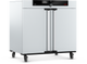 Memmert® UN450, Natural Convention Lab Oven, 449 L | 15.9 cu. ft.