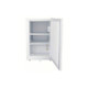 American BioTech Supply™ Undercounter Manual Defrost Freezer, Right ,4cu. ft. | -25 to -15°C