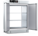 Memmert UF750TS Forced Convection Pass-Through Oven, 749L | 26.4 cu. ft.
