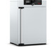 Memmert® UF160 Forced Convection Lab Oven, 161L | 5.9 cu. ft