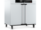 Memmert® UF450 Forced Convection Lab Oven, 449L | 15.9 cu. ft.