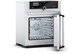 Memmert® UF30PLUS Forced Convection Lab Oven, 32L| 1.1 cu. ft.