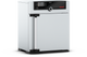 Memmert® UF30PLUS Forced Convection Lab Oven, 32L| 1.1 cu. ft.