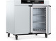 Memmert® UF450PLUS Forced Convection Lab Oven, 449L| 15.9 cu. ft.