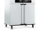 Memmert UF450-PLUS Forced Convection Lab Oven, 449L, view 2
