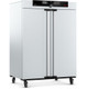 Memmert® UF750PLUS Forced Convection Lab Oven, 749L |  26.4 cu. ft.